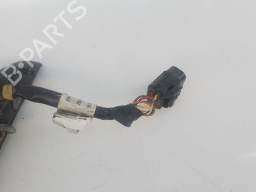 Left mirror KIA CEE'D (JD) 1.6 CRDi 128 | BP39961612C26 - Image 3