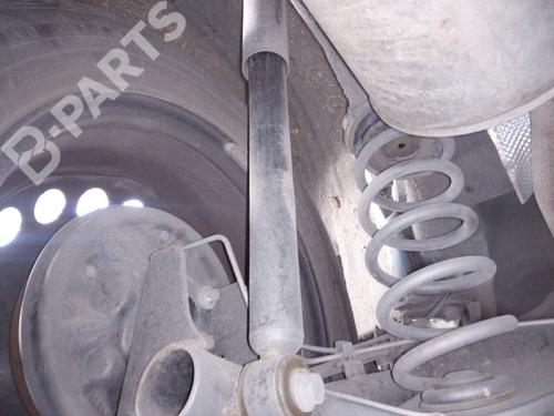 BP10394169M18 main image