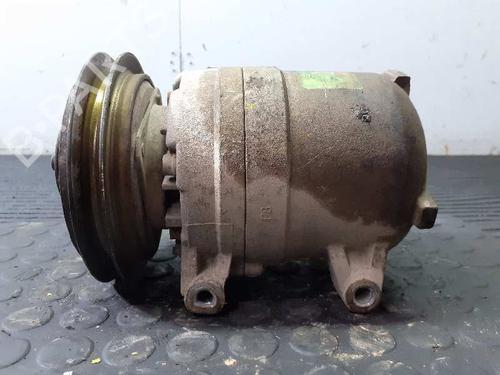 Used AC compressor AC compressor 4947070 4947070