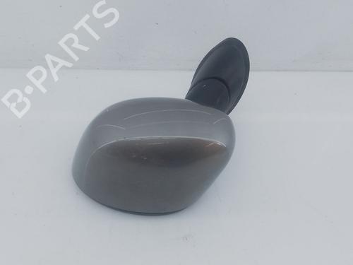 Left mirror MINI MINI COUNTRYMAN (F60) Cooper SE | BP27649043C26