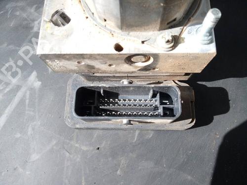 ABS pump DACIA SANDERO II  | BP9690725M43 