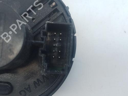 Headlight switch VW T-CROSS (C11, D31) | BP32522768I24 - Image 4