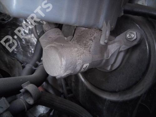 master-brake-dacia-dokker-express-box-bodympv-2012-9975771 main image