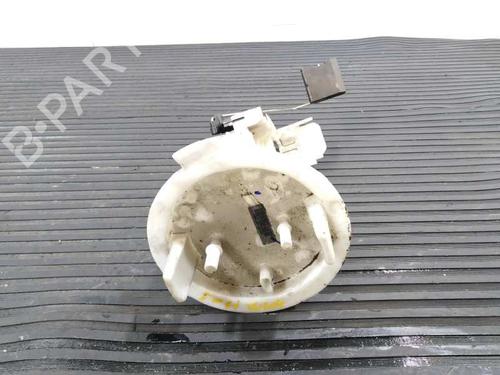 Used Fuel pump MERCEDES-BENZ C-CLASS (W204) [2007-2015]  2812748