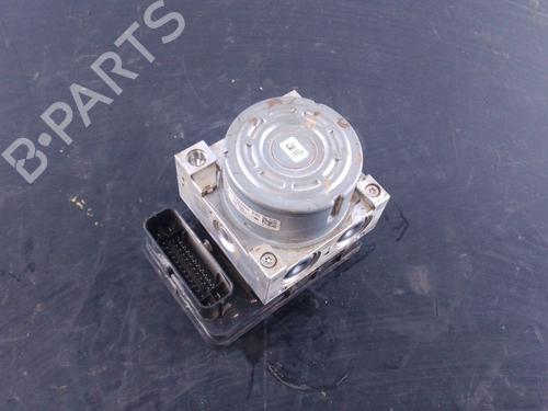 Pompe ABS OPEL CORSA F (P2JO) 1.2 (68) (101 hp) 29915576