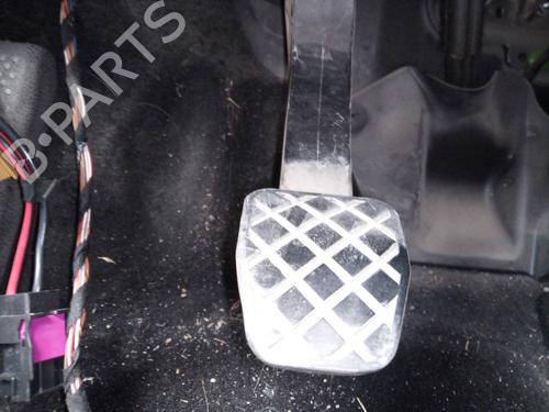 Used Clutch pedal VW GOLF V (1K1) [2003-2010]  18305764