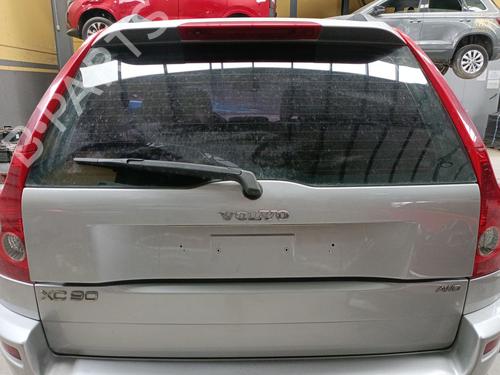 Used Tailgate Tailgate 37460137 37460137