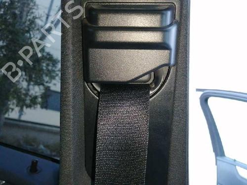 Used Front left seatbelt MERCEDES-BENZ E-CLASS (W212) E 250 CDI / BlueTEC 4-matic (212.082, 212.097) (204 hp) 8720198