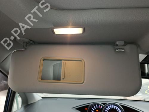 BP29935501I1 main image