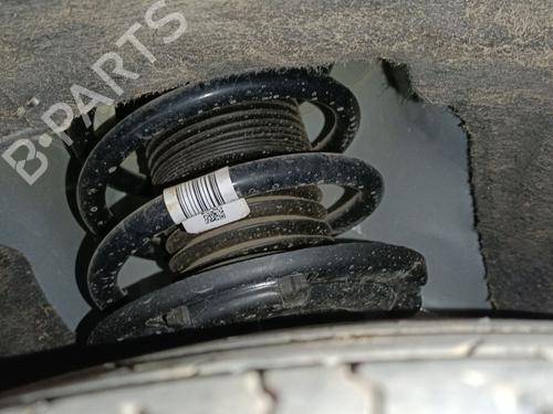 right-front-shock-absorber-ford-puma-j2k-cf7-2019-36529213 main image