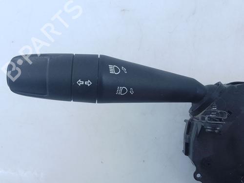 Rattstammestilk JEEP COMPASS (MP, M6, MV, M7) 1.4 MultiAir | BP29888319I23