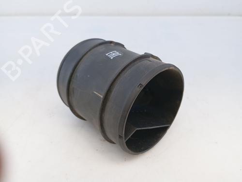 Mass air flow sensor OPEL INSIGNIA A (G09) 2.0 CDTI (68) | BP34349208M95 - Image 2