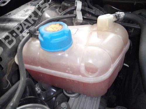 Used Expansion tank Expansion tank LANCIA DELTA III (844_) 1.6 D Multijet (844.AXC11, 844.AXC1A) (120 hp) 7841532 7841532