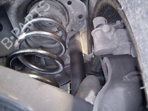 Used Right rear shock absorber VOLVO V40 Hatchback (525) D2 (120 hp) 10210018