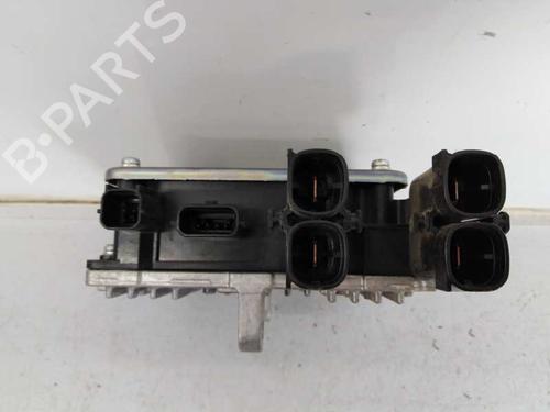 Electronic module SMART FORTWO Coupe (453) 0.9 (453.344, 453.353) | BP6069824M83 