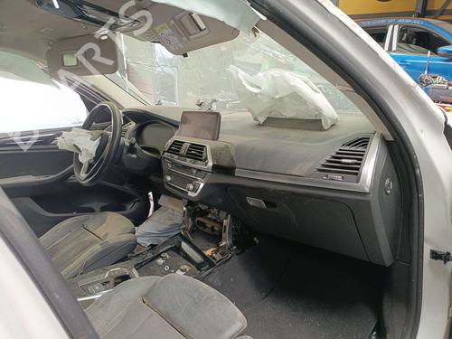 Engine BMW X3 (G01, F97, G08) xDrive 20 d | BP37603683M1 - Image 6