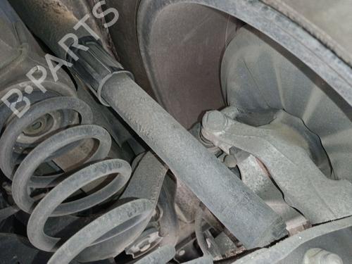 Højre bagtil støddæmper VW TIGUAN (AD1, AX1) 2.0 TDI (150 hp) 29942383