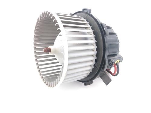 Used Heater blower motor AUDI A5 (8T3) 2.0 TDI (177 hp) 14062290