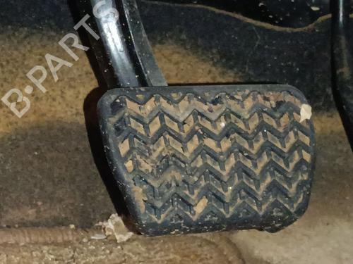 Pédale de frein LEXUS UX (_AA1_, _AH1_, _MA1_) 250h (MZAH10) (184 hp) 31966461