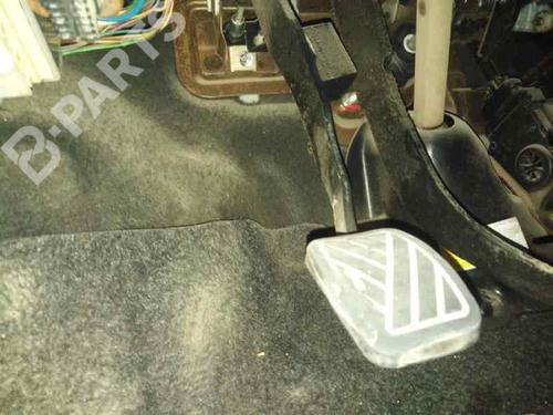 Used Clutch pedal Clutch pedal SUZUKI SX4 (EY, GY) 1.9 DDiS (RW419D) (120 hp) 8787565 8787565