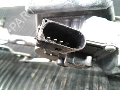 Front wiper motor MERCEDES-BENZ R-CLASS (W251, V251)  | BP7791086M29 