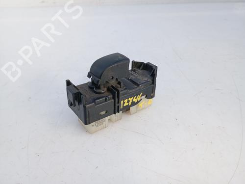 Interrupteur de vitre arrière droite TOYOTA LAND CRUISER PRADO (_J12_) [2002-2010]  22976325