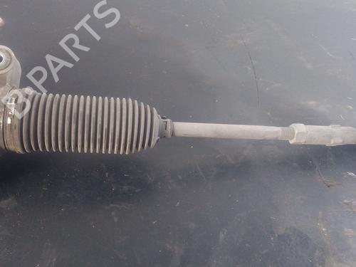 Steering rack IVECO DAILY VI Van 35S18, 35C18, 40C18, 50C18, 60C18, 65C18, 70C18 | BP37232354M22 - Image 2
