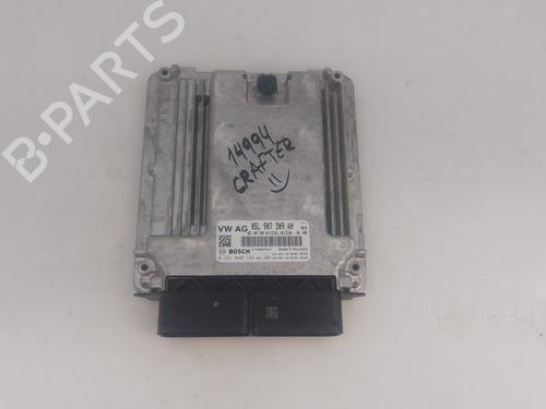 engine-control-unit-ecu-vw-crafter-platformchassis-sz_-2016-39652324 main image