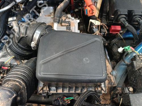 air-filter-box-ford-kuga-iii-dfk-2019-36989874 main image