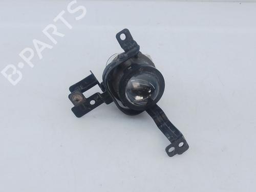 Feu de brouillard avant gauche KIA STONIC (YB) 1.0 T-GDi Eco-Dynamics+ (101 hp) 32022856