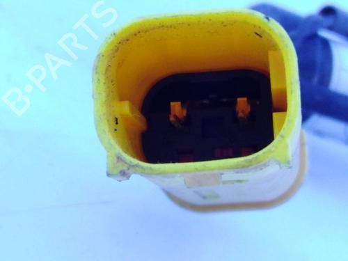 Electronic module MERCEDES-BENZ A-CLASS (W176) A 220 CDI 4-matic (176.005) | BP8654744M83 