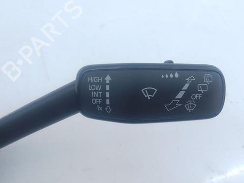 Steering column stalk SEAT LEON (5F1) 1.6 TDI | BP34722415I23 - Image 4