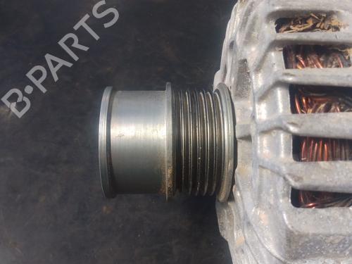 Alternator VW T-ROC (A11, D11) 1.5 TSI | BP39949925M7 - Image 2