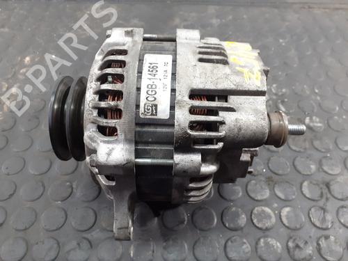 Generator HYUNDAI H350 Van [2015-2025]  7660289