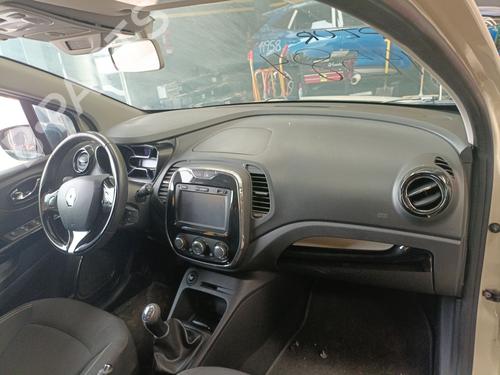 Bremselys RENAULT CAPTUR I (J5_, H5_) 1.5 dCi 90 (J5N4, J5M5, J5MW, J5M6, J5AL, J5AJ) | BP38200853L11 - Image 7
