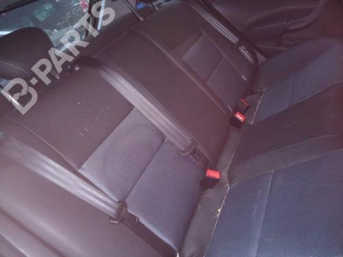 Right rear door SEAT IBIZA IV ST (6J8, 6P8) 1.2 TSI | BP8507859C5  - Image 8