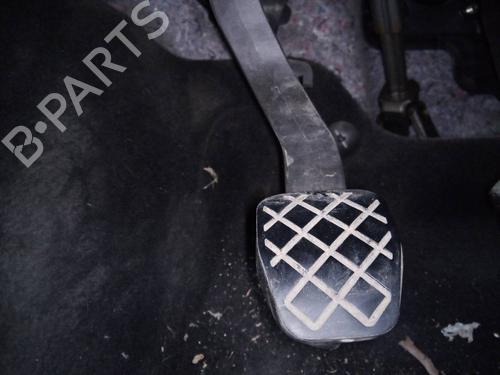 Used Clutch pedal SEAT IBIZA IV (6J5, 6P1) 1.6 TDI (90 hp) 10688215