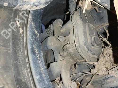 BP31147717M106 main image