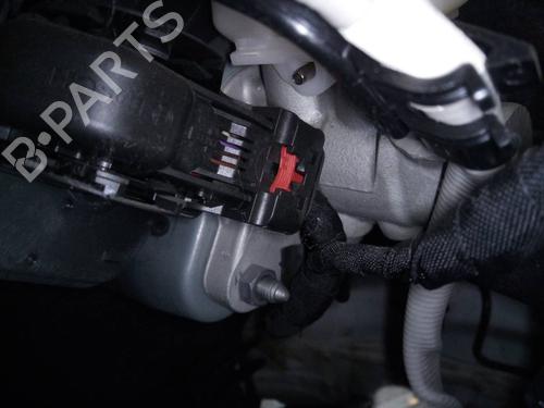 Used Brake master cylinder VW GOLF VIII (CD1, DA1) [2019-2025]  19728642