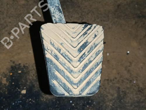 BP32751030O1 main image