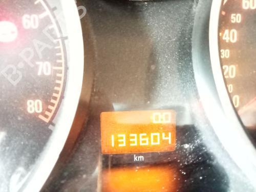 Gearbox OPEL ASTRA H (A04) 1.6 (L48) | BP31060615M3 