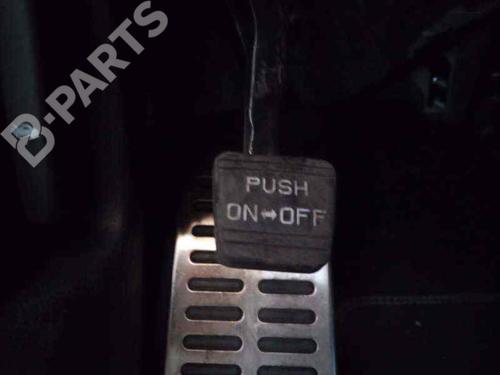 hand-brake-kia-niro-i-de-16-gdi-plug-in-hybrid-2016-2017-2018-2019-2020-2021-2022-8787884 main image