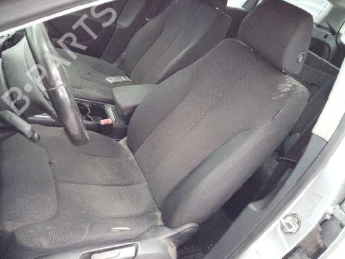 Cuadro instrumentos VW PASSAT B6 Variant (3C5)  | BP8308570C47 
