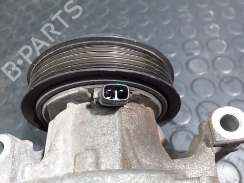 AC compressor FIAT PANDA (169_) 1.2 (169.AXB11, 169.AXB1A) | BP10097677M34 