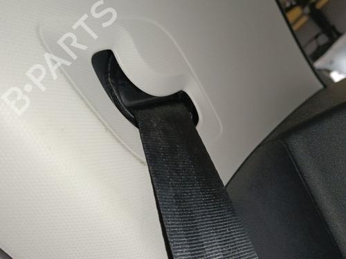 BP32461534I28 main image