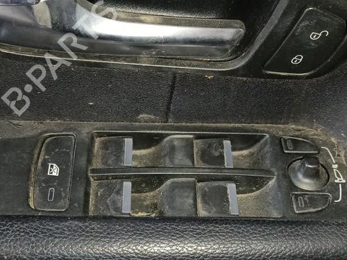 Used Left front window switch Left front window switch 37533680 37533680