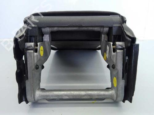 Armrest / Center console VW GOLF VI (5K1) 1.6 TDI | BP7152486I20 