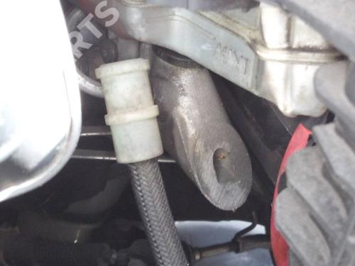 master-brake-renault-megane-iii-hatchback-bz01_-b3_-16-16v-bz0h-2008-10351619 main image