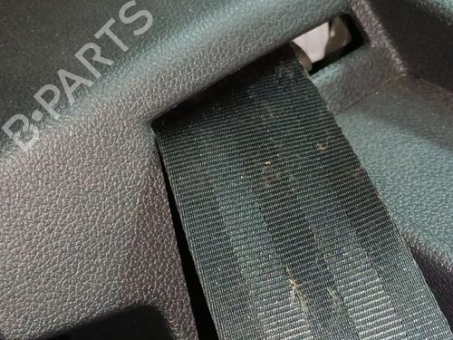 Used Rear left seatbelt Rear left seatbelt SKODA KAMIQ (NW4) 1.0 TSI (110 hp) 33203084 33203084