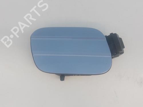 fuel-flap-vw-t-cross-c11-d31-2018-32498446 main image